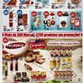 01 Promoções-Descontos-33957.jpg